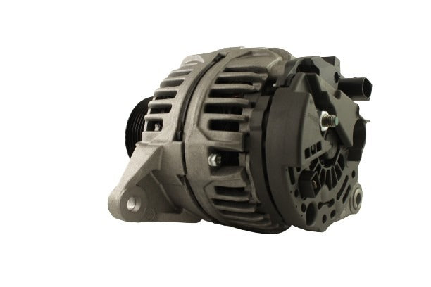 Belstarter IR6455RP | 8 | img-8311.jpg