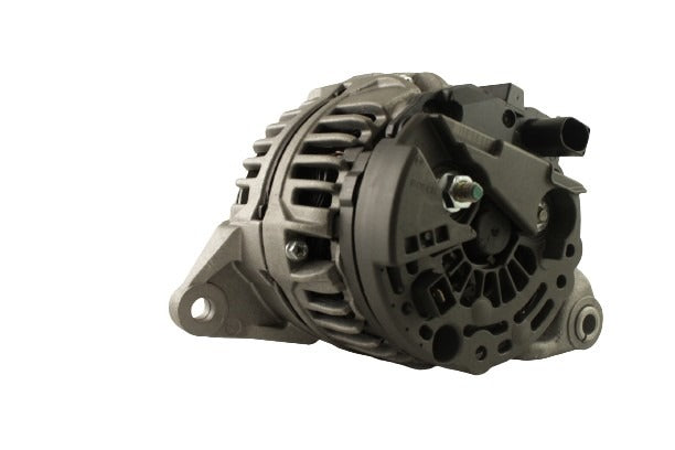 Belstarter IR6455RP | 9 | img-8312.jpg