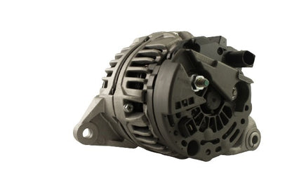 Belstarter IR6455RP | 9 | img-8312.jpg