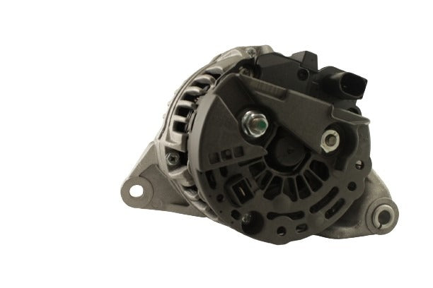 Belstarter IR6455RP | 10 | img-8313.jpg