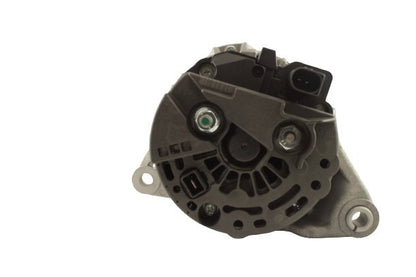 Belstarter IR6455RP | 11 | img-8314.jpg