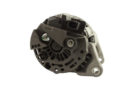 Belstarter IR6455RP | 12 | img-8315.jpg