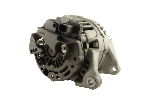 Belstarter IR6455RP | 13 | img-8316.jpg
