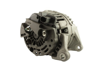 Belstarter IR6455RP | 13 | img-8316.jpg