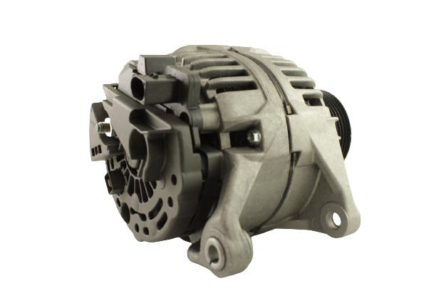 Belstarter IR6455RP | 14 | img-8317.jpg