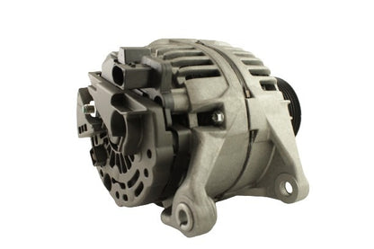 Belstarter IR6455RP | 14 | img-8317.jpg