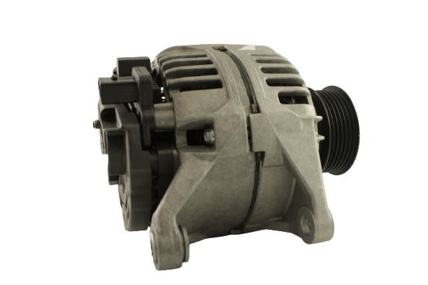 Belstarter IR6455RP | 15 | img-8318.jpg