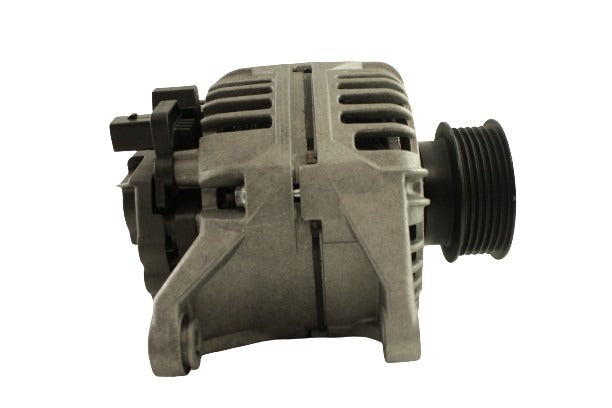 Belstarter IR6455RP | 16 | img-8319.jpg