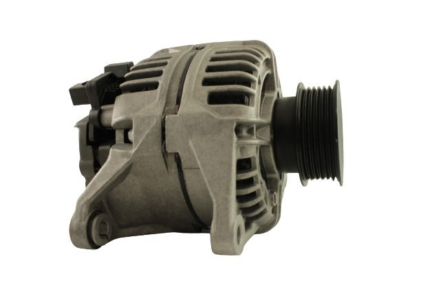 Belstarter IR6455RP | 17 | img-8320.jpg