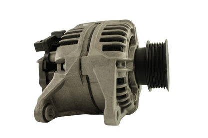 Belstarter IR6455RP | 17 | img-8320.jpg