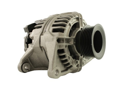 Belstarter IR6455RP | 18 | img-8321.jpg