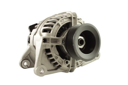 Belstarter IR6455RP | 19 | img-8322.jpg
