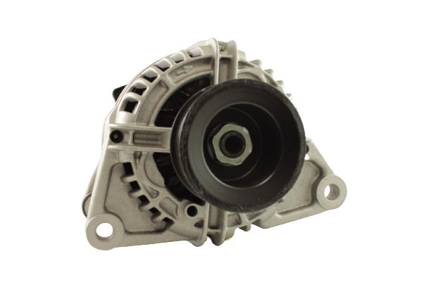Belstarter IR6455RP | 20 | img-8323.jpg