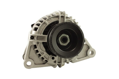 Belstarter IR6455RP | 20 | img-8323.jpg