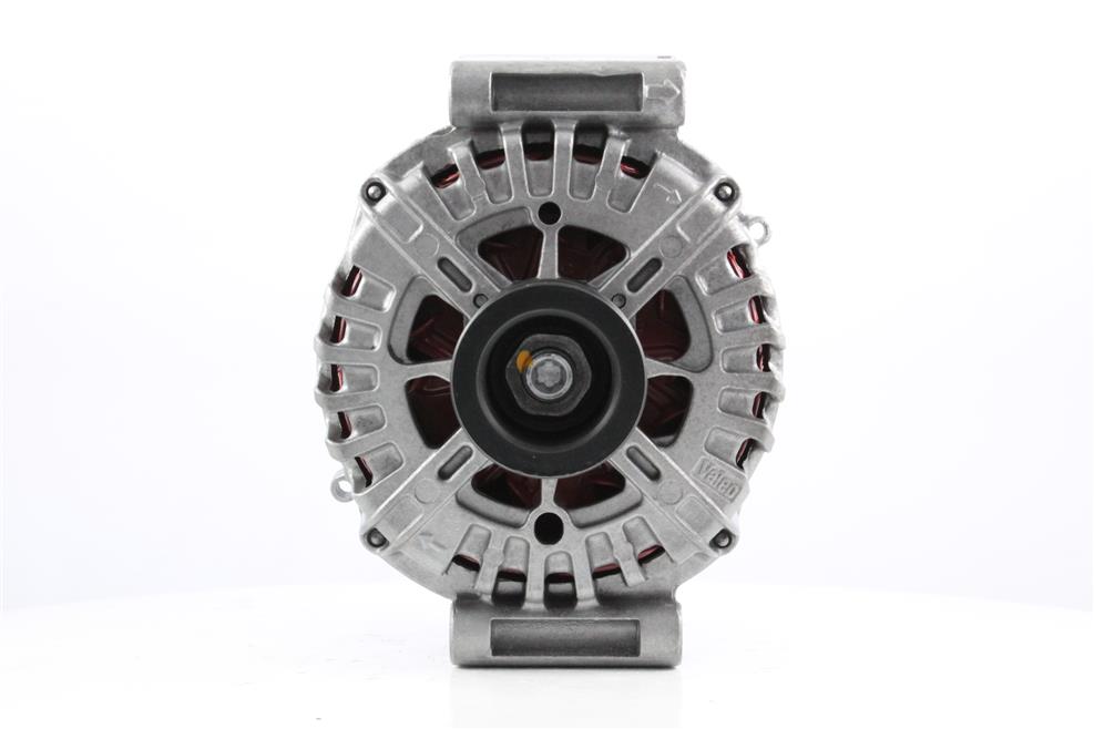 Belstarter IR5948OERP | 1 | img-8324.jpg