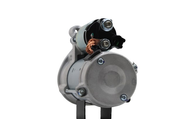 Belstarter IR1355P | 10 | img-8325.jpg