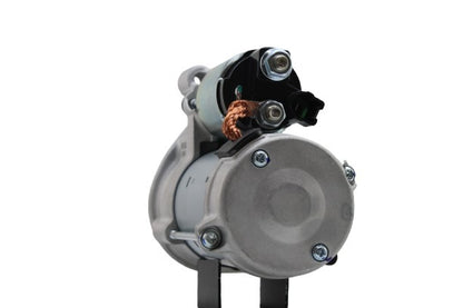 Belstarter IR1355P | 10 | img-8325.jpg