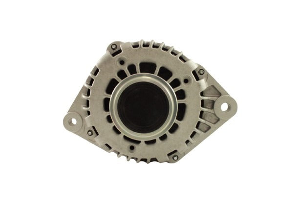 Belstarter IR7299RP | 1 | img-8325.jpg