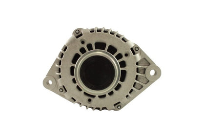 Belstarter IR7299RP | 1 | img-8325.jpg