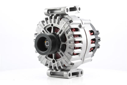 Belstarter IR5948OE | 19 | img-8326.jpg