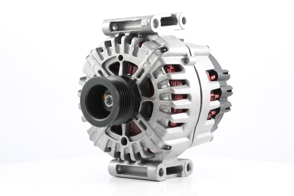 Belstarter IR5948OERP | 3 | img-8326.jpg