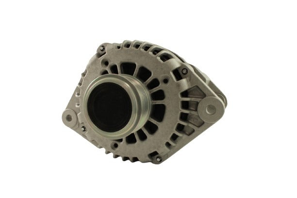 Belstarter IR7299RP | 2 | img-8326.jpg