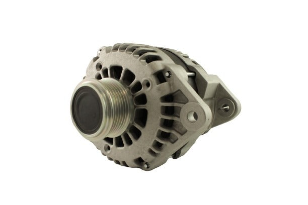 Belstarter IR7299RP | 3 | img-8327.jpg
