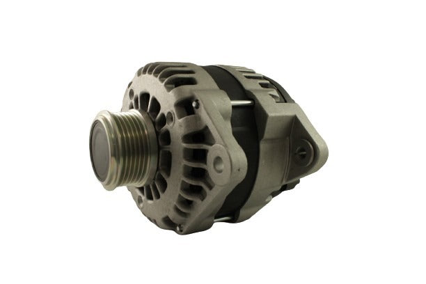 Belstarter IR7299RP | 4 | img-8328.jpg
