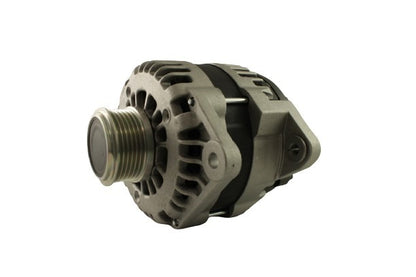 Belstarter IR7299RP | 4 | img-8328.jpg