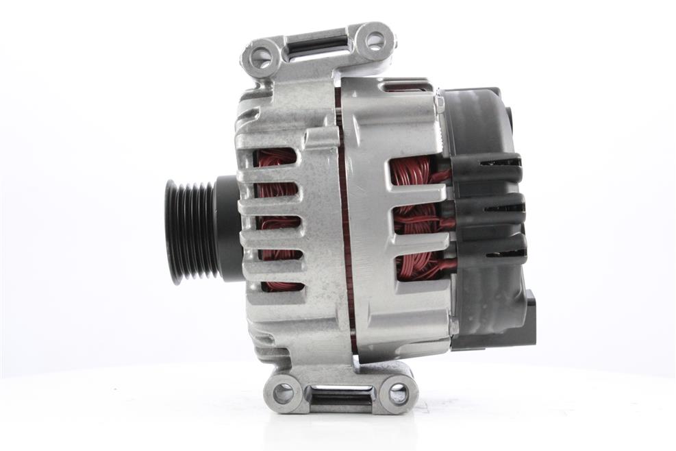 Belstarter IR5948OE | 16 | img-8329.jpg