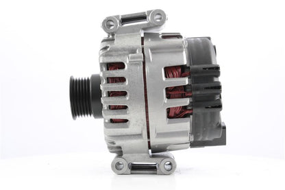 Belstarter IR5948OE | 16 | img-8329.jpg