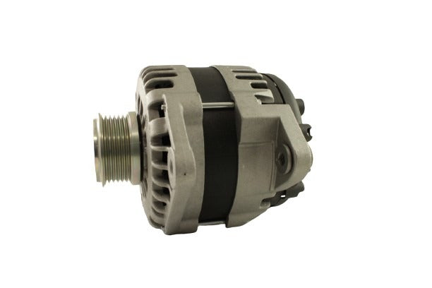 Belstarter IR7299RP | 5 | img-8329.jpg
