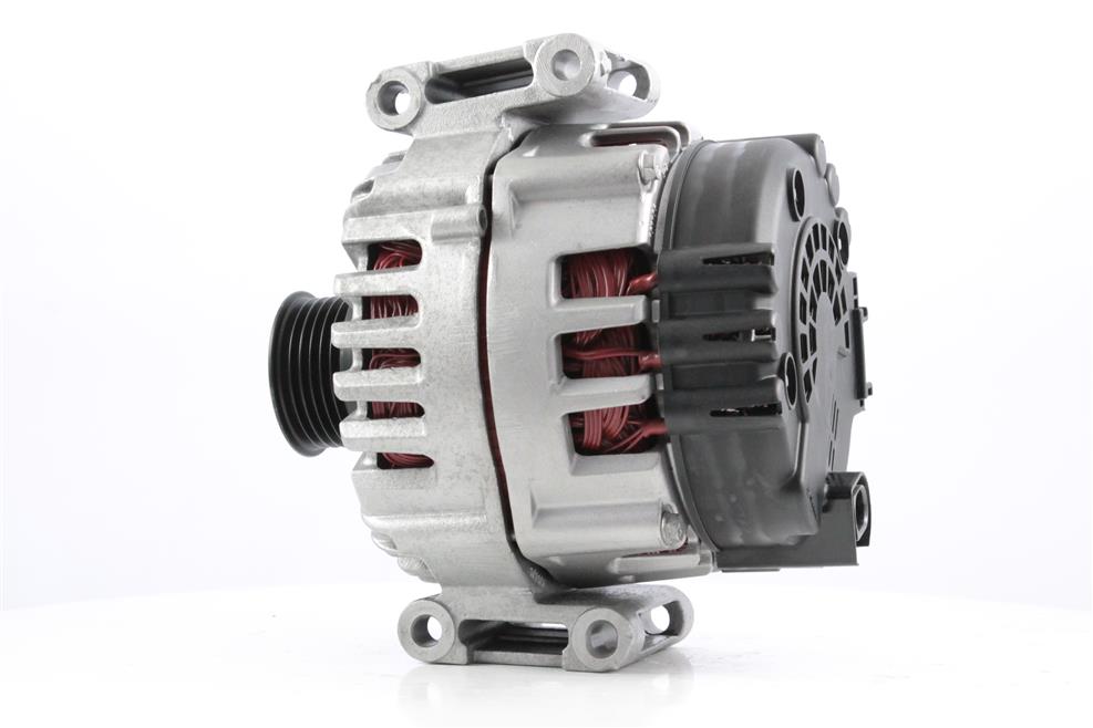 Belstarter IR5948OE | 15 | img-8330.jpg