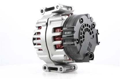 Belstarter IR5948OE | 14 | img-8331.jpg
