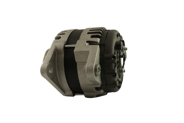 Belstarter IR7299RP | 7 | img-8331.jpg