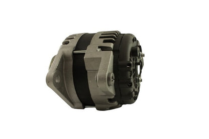 Belstarter IR7299RP | 7 | img-8331.jpg