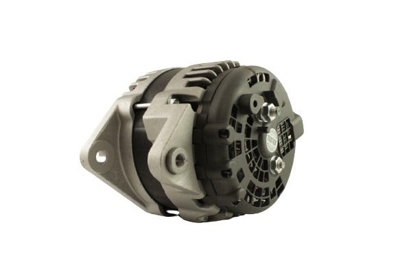 Belstarter IR7299RP | 8 | img-8332.jpg