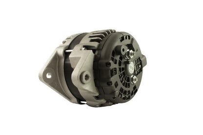 Belstarter IR7299RP | 8 | img-8332.jpg