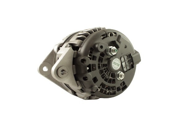 Belstarter IR7299RP | 9 | img-8333.jpg
