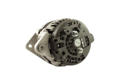 Belstarter IR7299RP | 9 | img-8333.jpg
