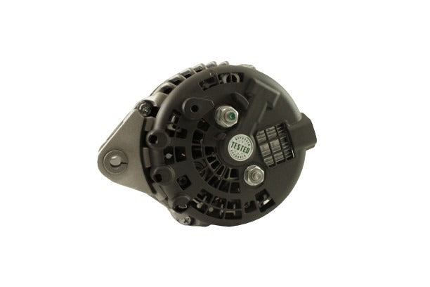Belstarter IR7299RP | 10 | img-8334.jpg