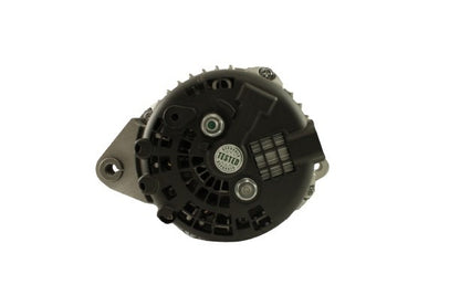 Belstarter IR7299RP | 11 | img-8335.jpg