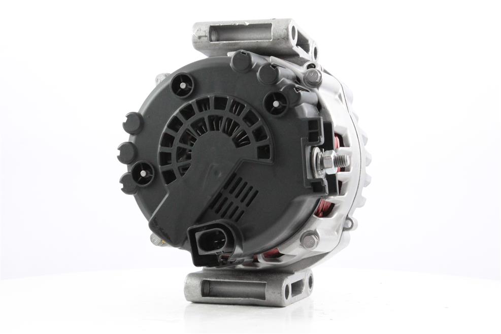 Belstarter IR5948OERP | 12 | img-8335.jpg