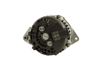 Belstarter IR7299RP | 12 | img-8336.jpg