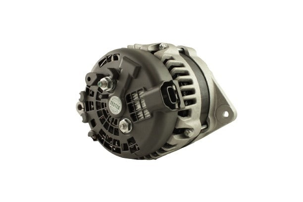 Belstarter IR7299RP | 13 | img-8337.jpg