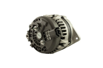 Belstarter IR7299RP | 13 | img-8337.jpg