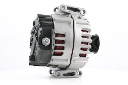 Belstarter IR5948OE | 7 | img-8338.jpg