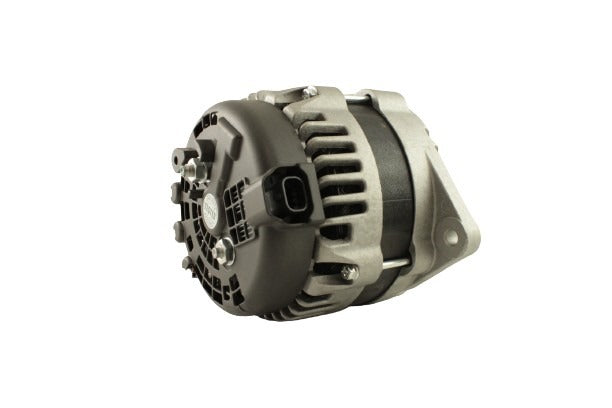 Belstarter IR7299RP | 14 | img-8338.jpg