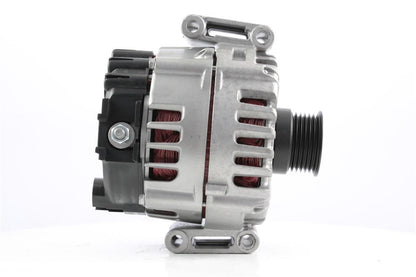 Belstarter IR5948OE | 6 | img-8339.jpg