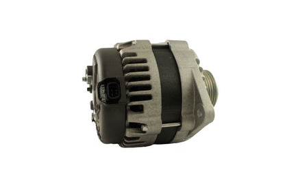 Belstarter IR7299RP | 15 | img-8339.jpg